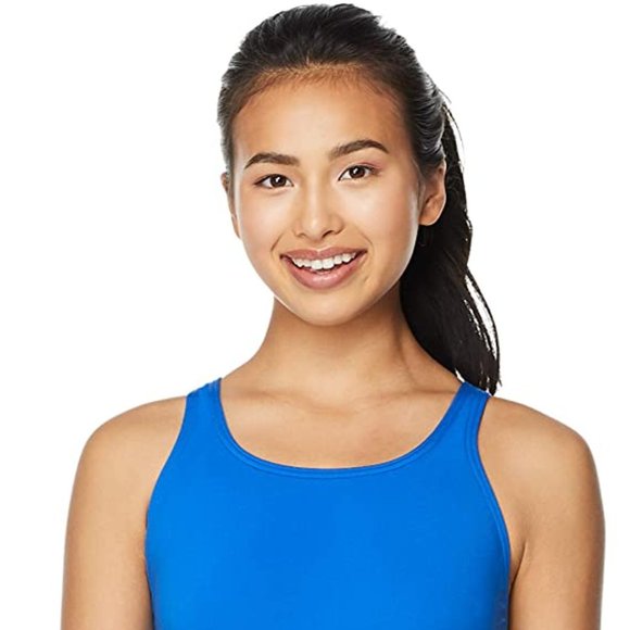 Speedo Other - 🆕 Speedo Women's Swimsuit One Piece Endurance+ Super Pro Solid Adult. 8/34.